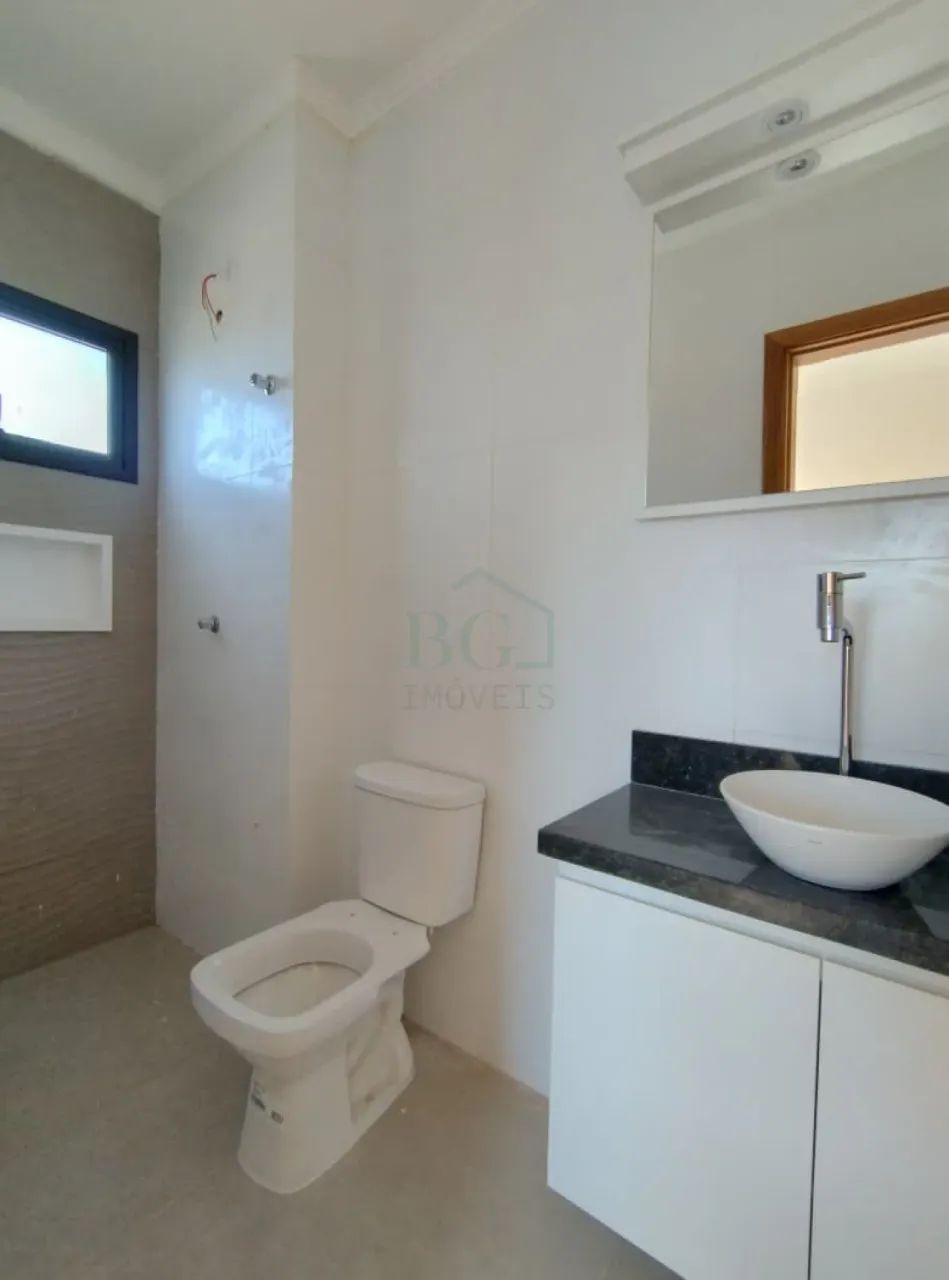 Excelente apartamento á venda no Jardim Vitória em Poços de Caldas MG. - Foto 10