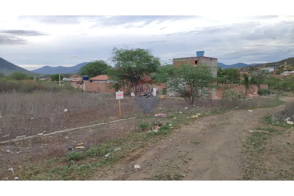 Área comercial para Venda - Foto 2