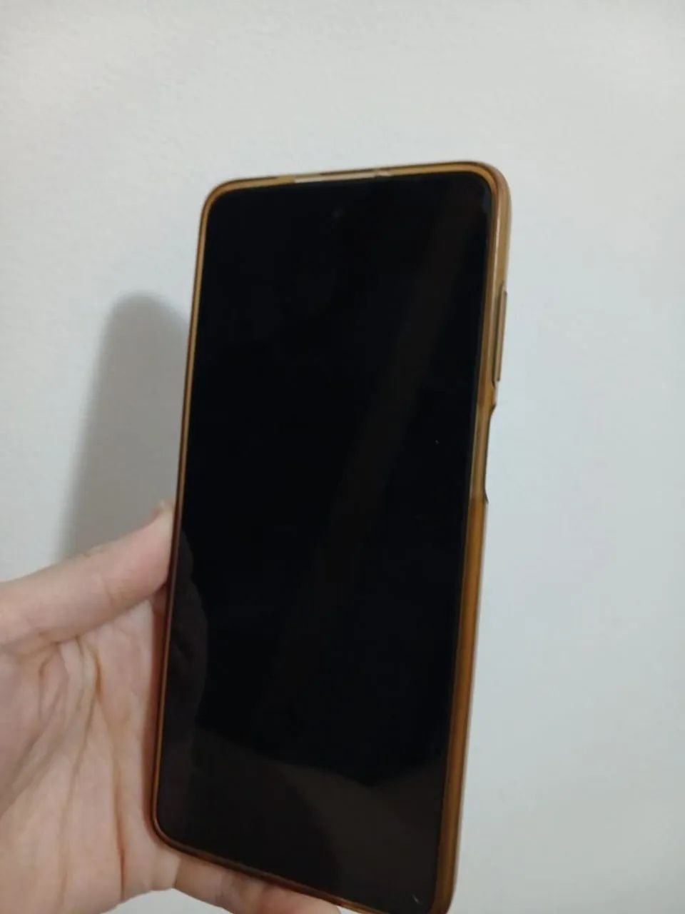 Moto G62 - Foto 2