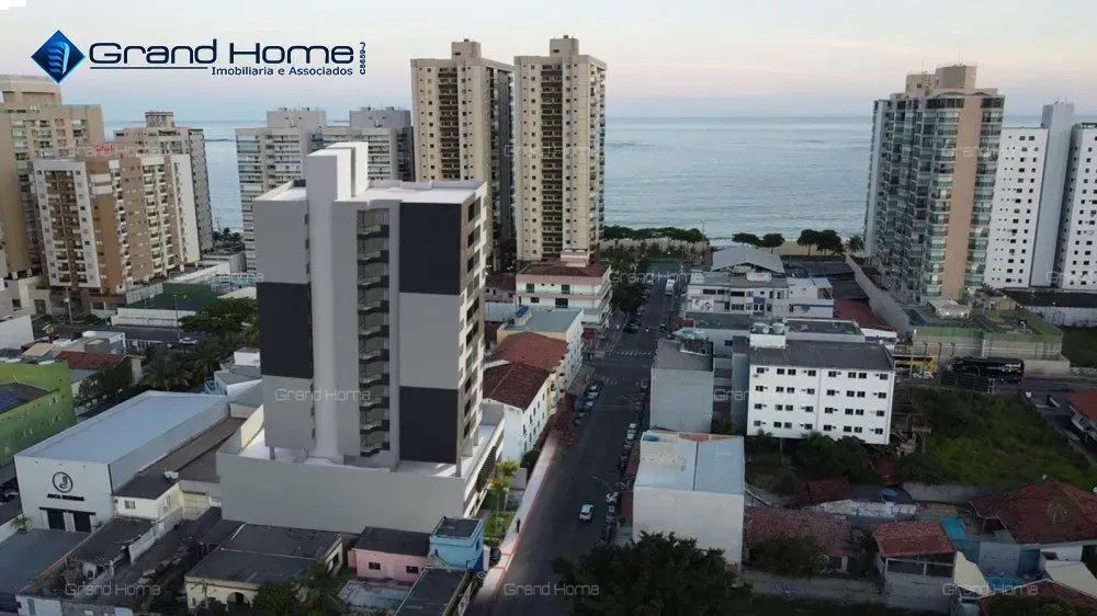 Apartamento 1 quarto em Praia de Itaparica - Foto 3