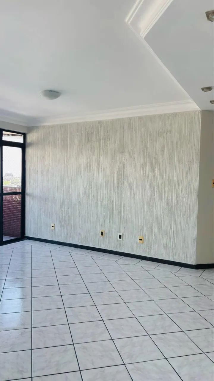 Alugo ótimo apartamento no centro  - Foto 4