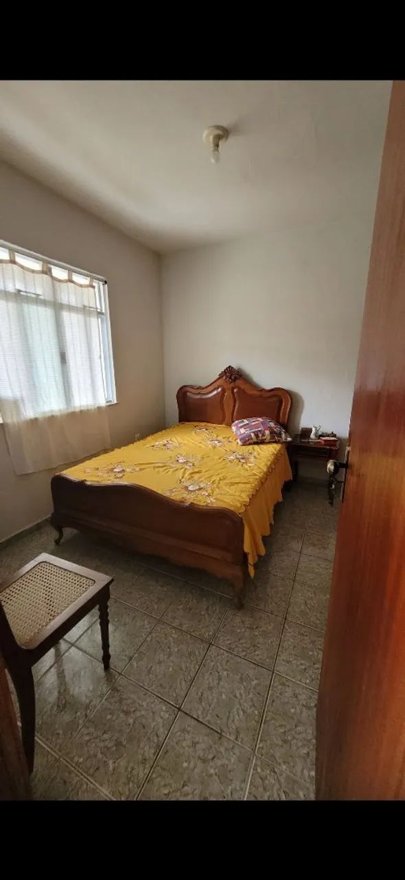 Casa  - Foto 4