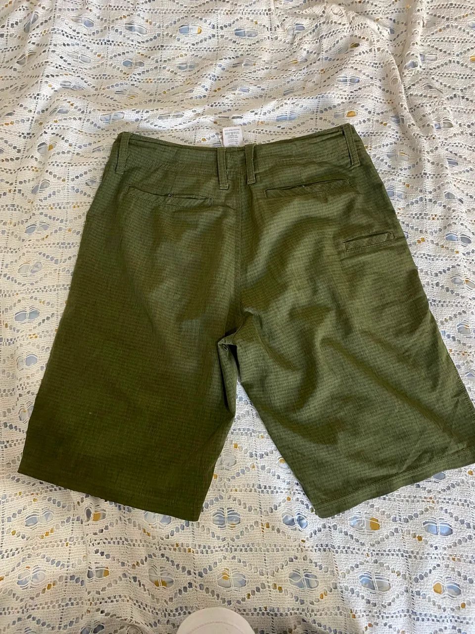 bermuda oakley - Foto 2