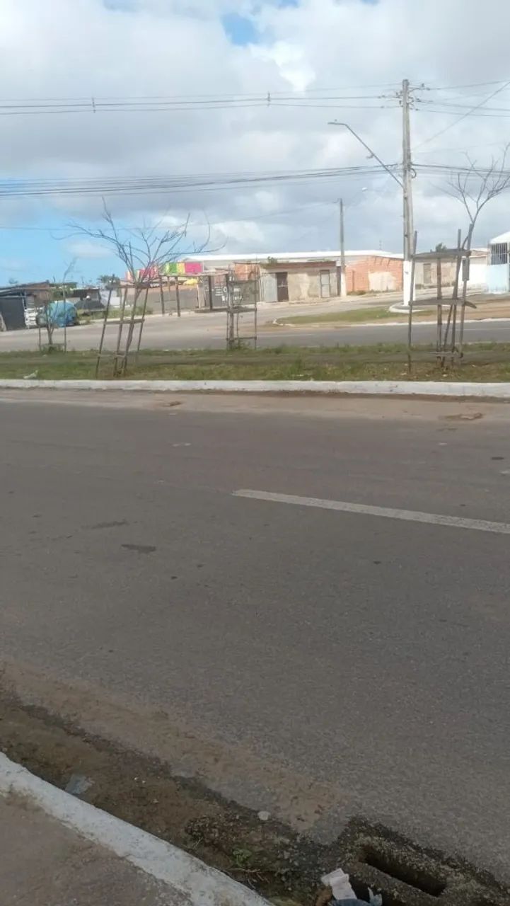 Alugo apartamento  - Foto 4