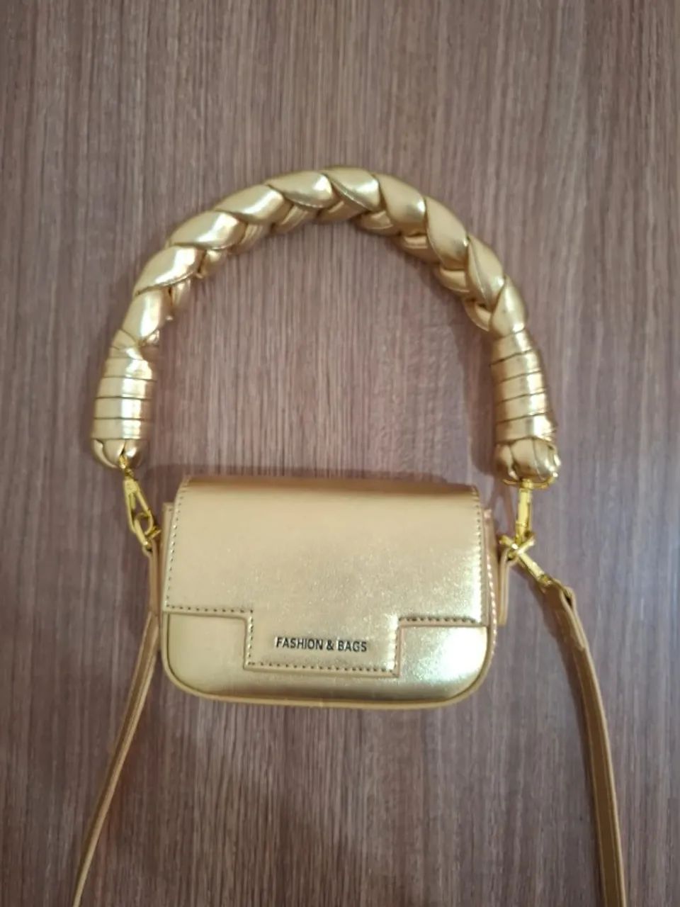 Bolsa Bag - Foto 2