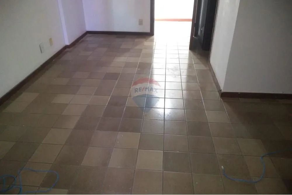 Sala Comercial para locação Rio Vermelho - Foto 5