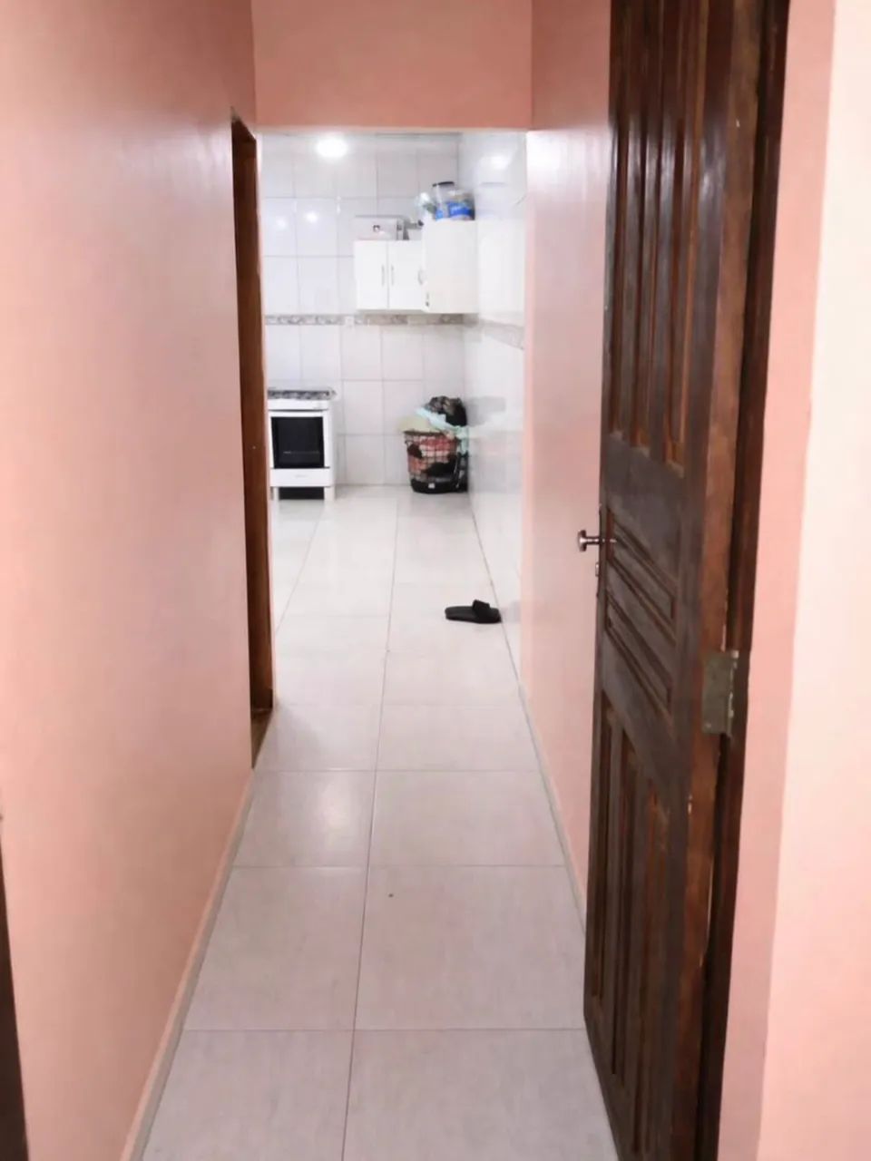 Vende-se no Barreiro (D) - Foto 4