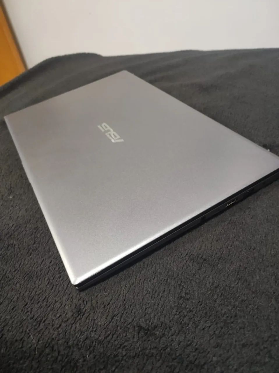 ASUS VivoBook X512FA | Intel Core i5 | 16 GB RAM | SSD 1,2 TB | Windows 11 - Foto 4