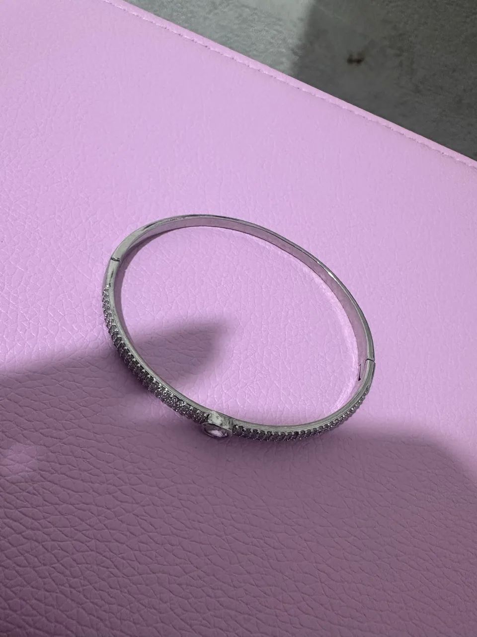 Pulseira ou bracelete  - Foto 5