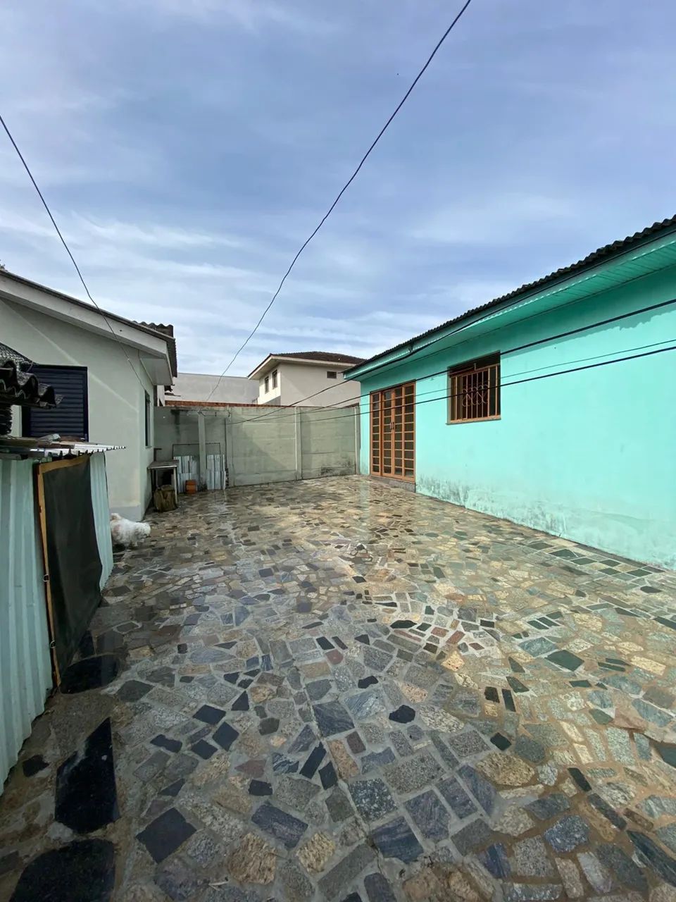 Foto - Ponta Grossa - Boa Vista