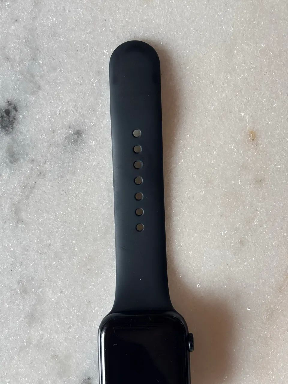 Apple Watch SE 2 44m GPS - Foto 5