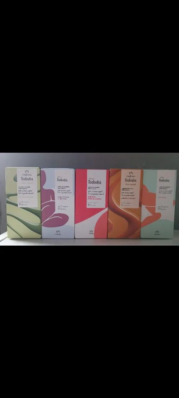 Avon  - Foto 4