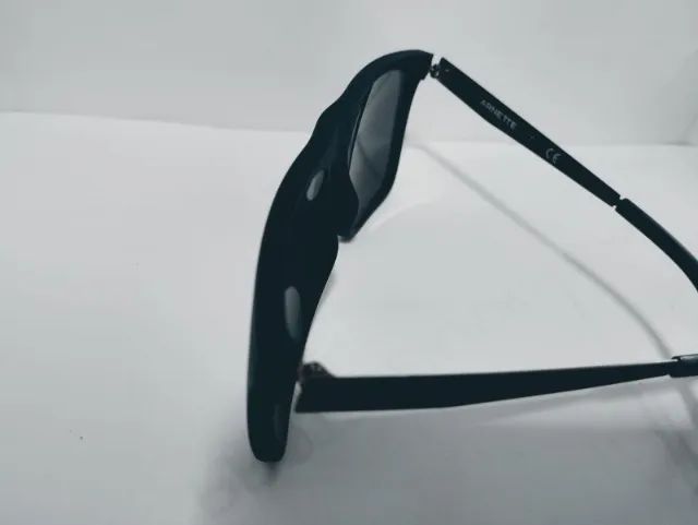 oculos de sol arnette - Foto 2