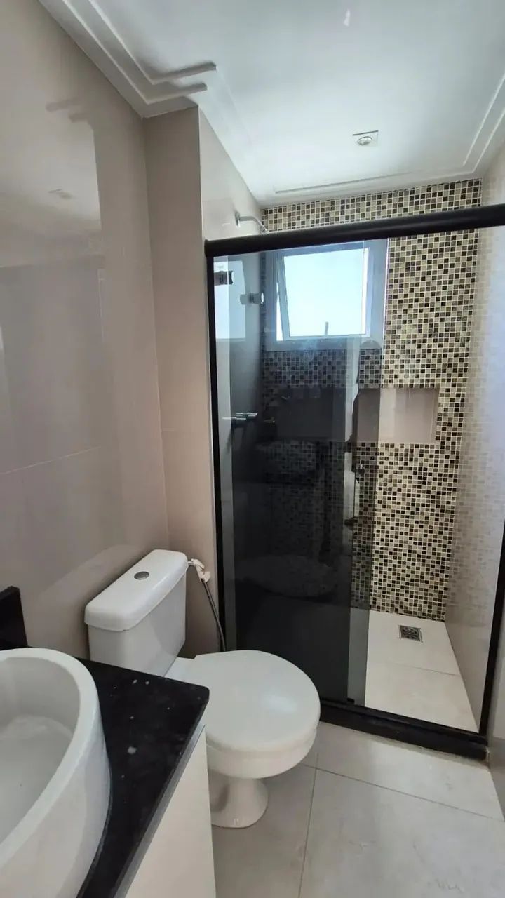Apartamento para locação no ETCO GREENVILLE - RUA EMBIRA , PATAMARES, Salvador, BA - Foto 10