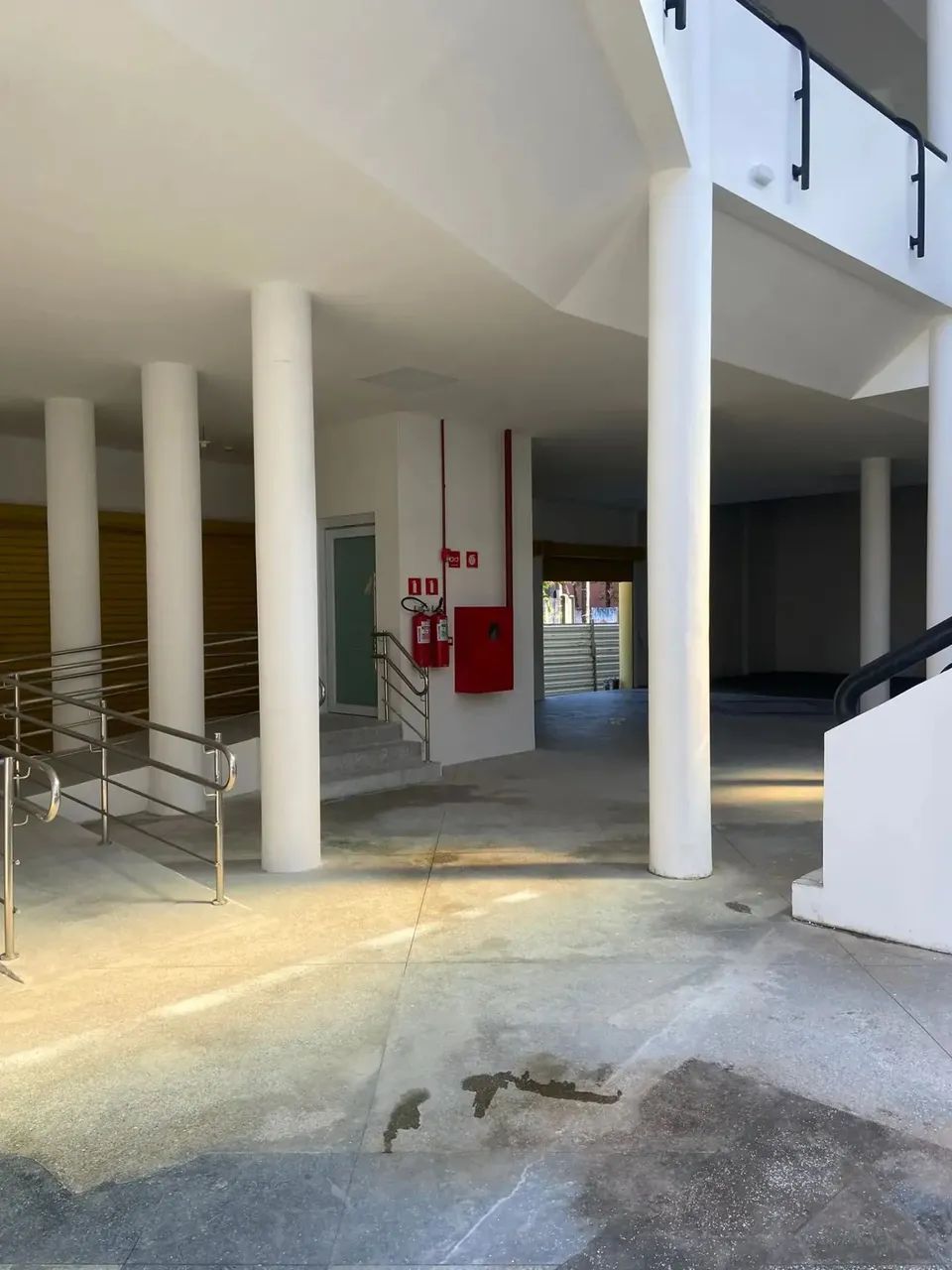 Comercial à venda em rua pública, SAO CAETANO, Salvador, BA - Foto 4