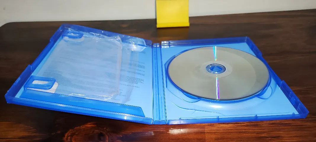 Mega Man Zero/Zx Legacy Collection PS4 - Foto 4