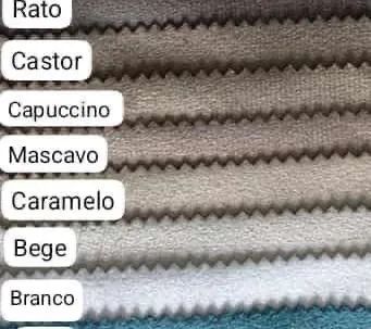 Cabeceiras - Foto 3
