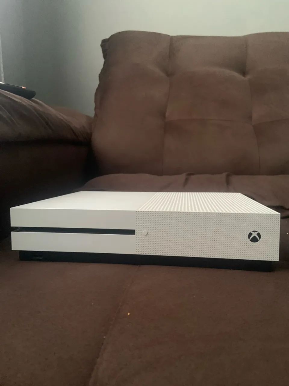 Xbox One S 1TB