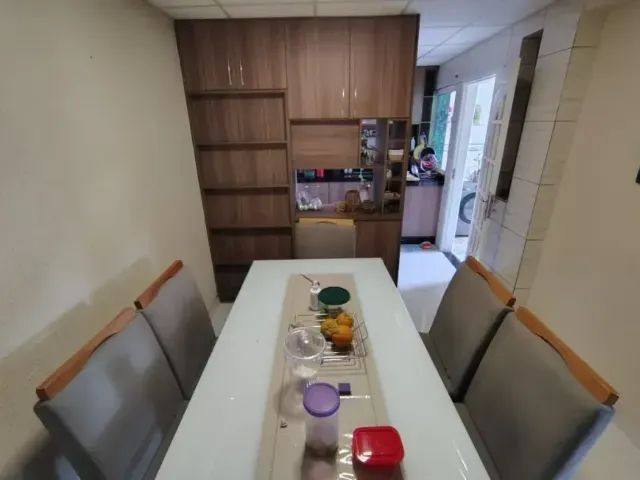 Casa em Ibiúna-SP - Foto 5