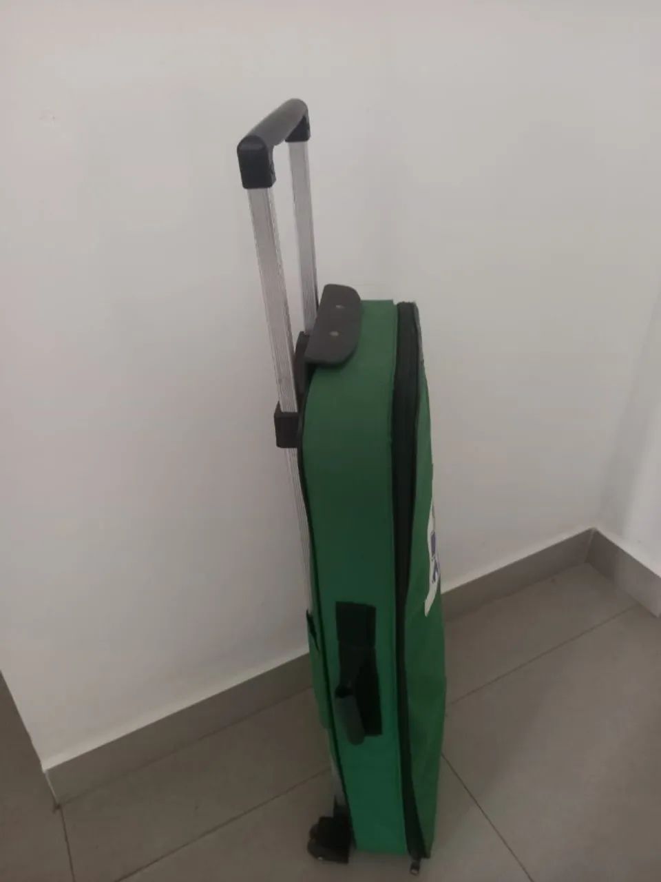 Cilindro 