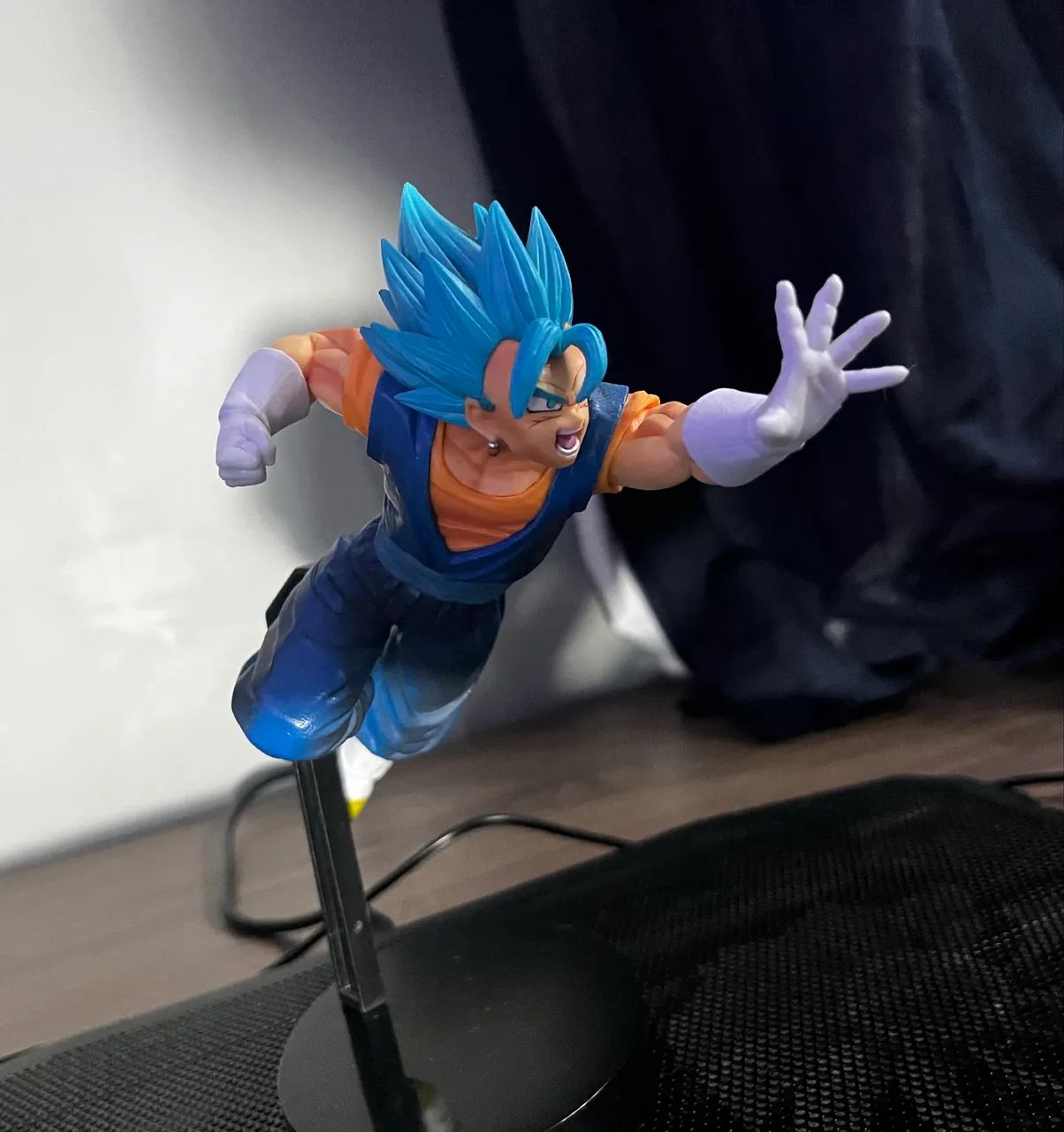 Figure Vegito - Foto 2