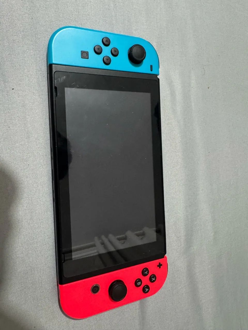 Nintendo Switch V2 - Foto 2