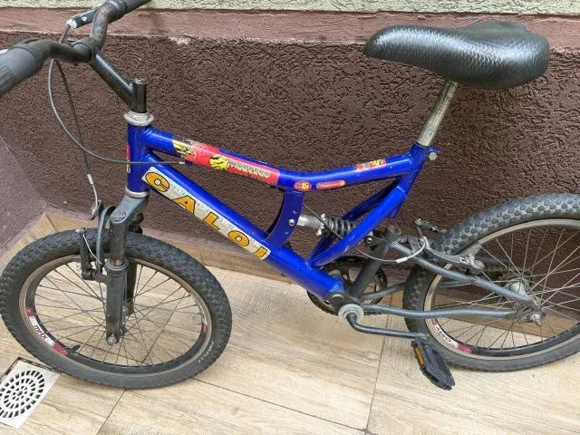 CICLISMO - Foto 2