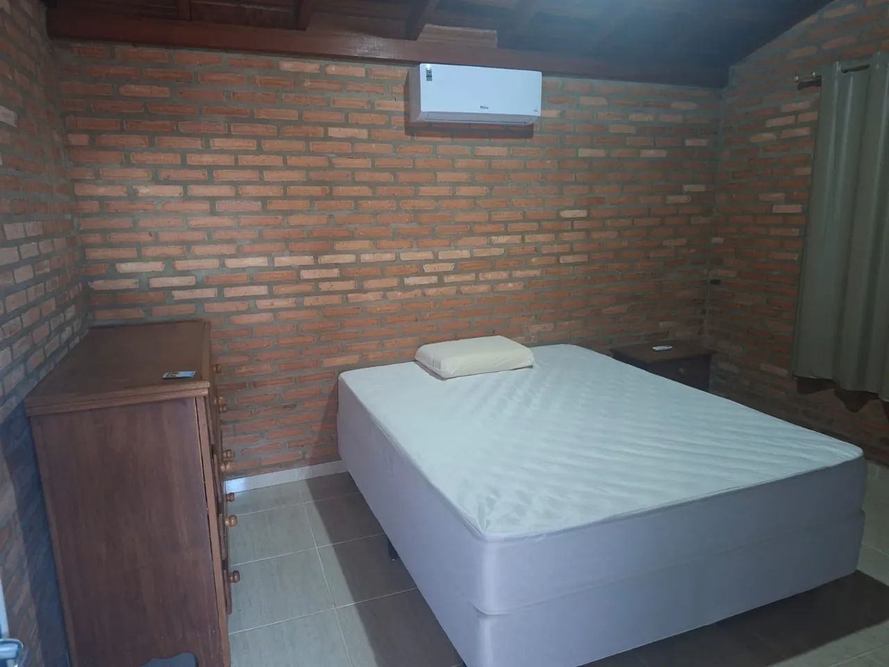 Vende-se chácara em Santa Cruz da Esperança - Foto 6