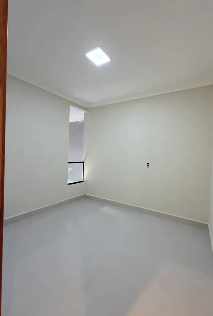 IMOVEL NA MANGABEIRA - Foto 2