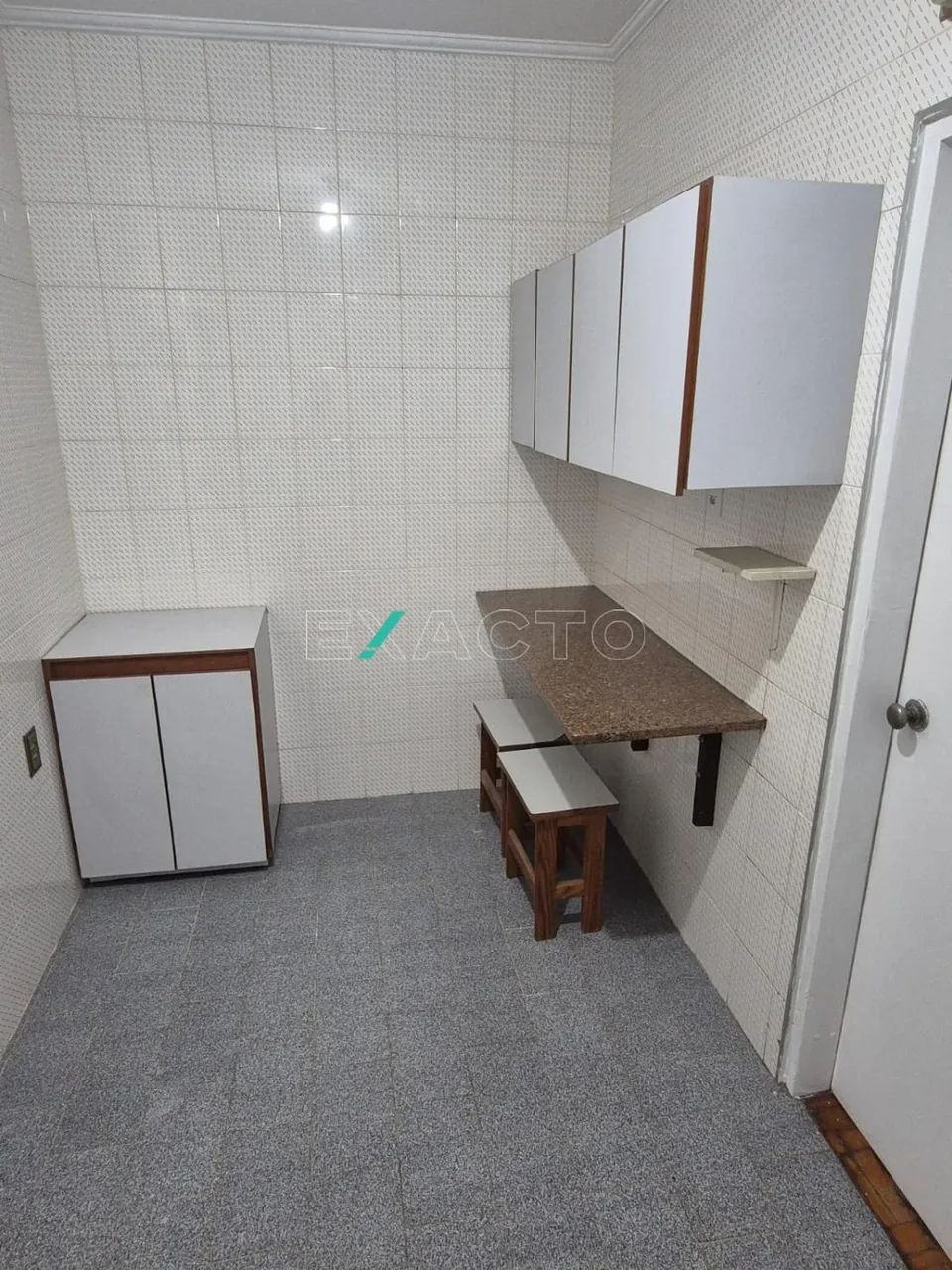 apartamento - Centro - Campinas - Foto 5