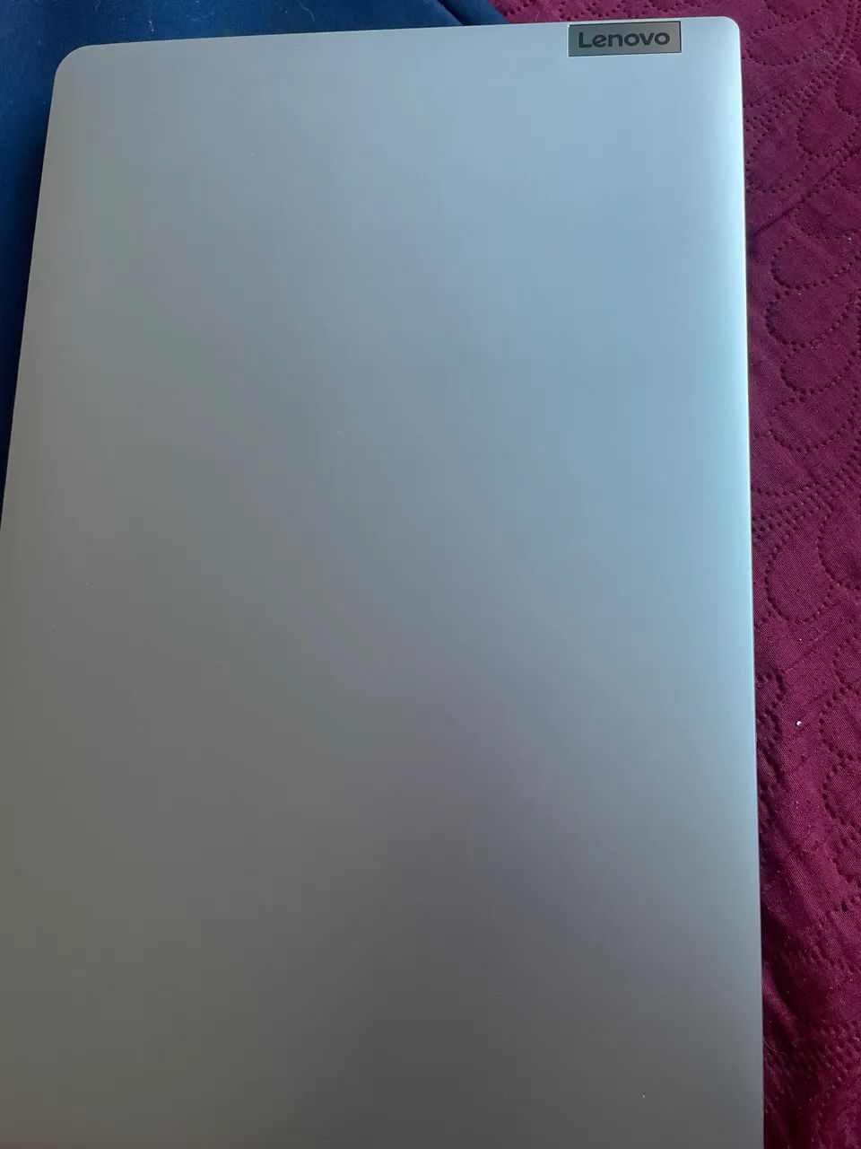 Notebook Lenovo  - Foto 4