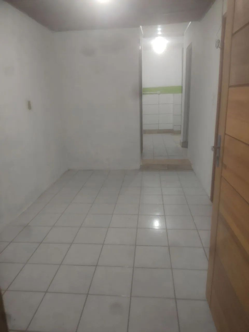 Aluguel casa - olaria/são João - Canoas  - Foto 6