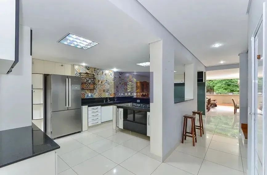 Ampla Casa, Á Venda, Planalto Paulista. - Foto 5