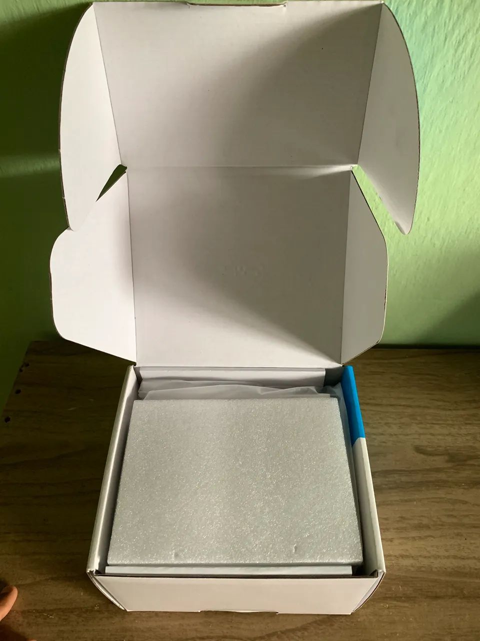 Roteador 5G - Foto 5