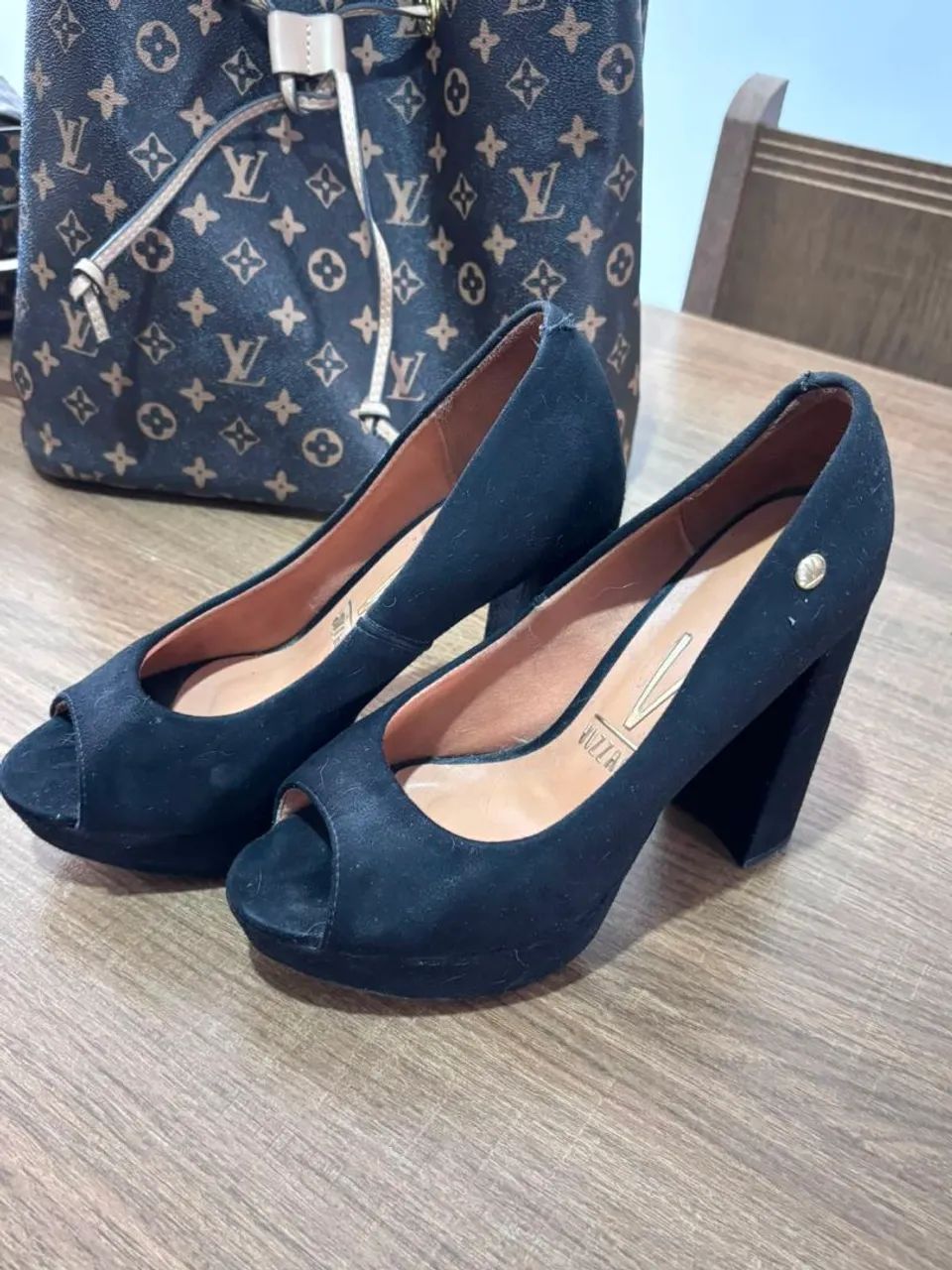 Vendo - Foto 4