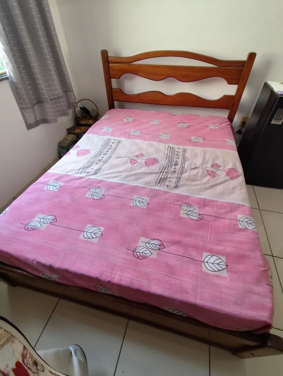 cama - Foto 2