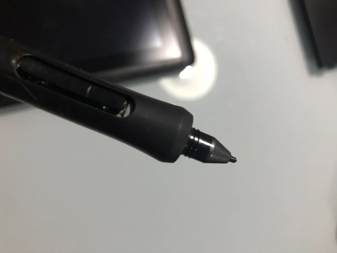 Wacom Cintiq 13HD   - Foto 4