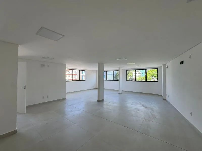 Sala comercial TIMBÓ - SC - Foto 2