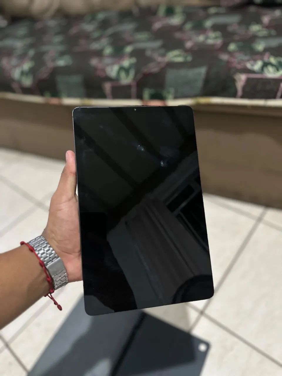 Tablet samsung s6 lite - Foto 2