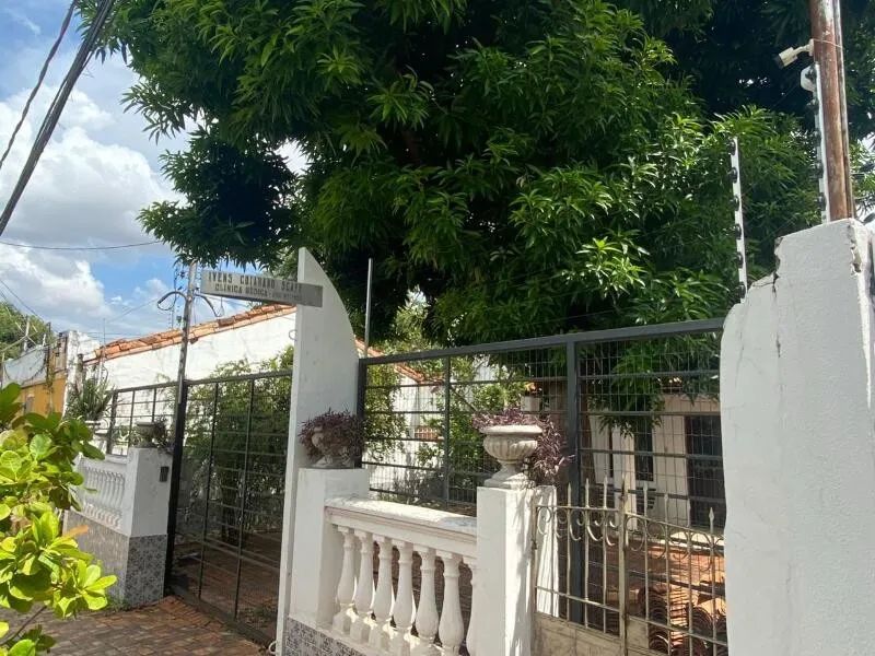 VENDO GRANDE OPORTUNIDADE - Foto 4