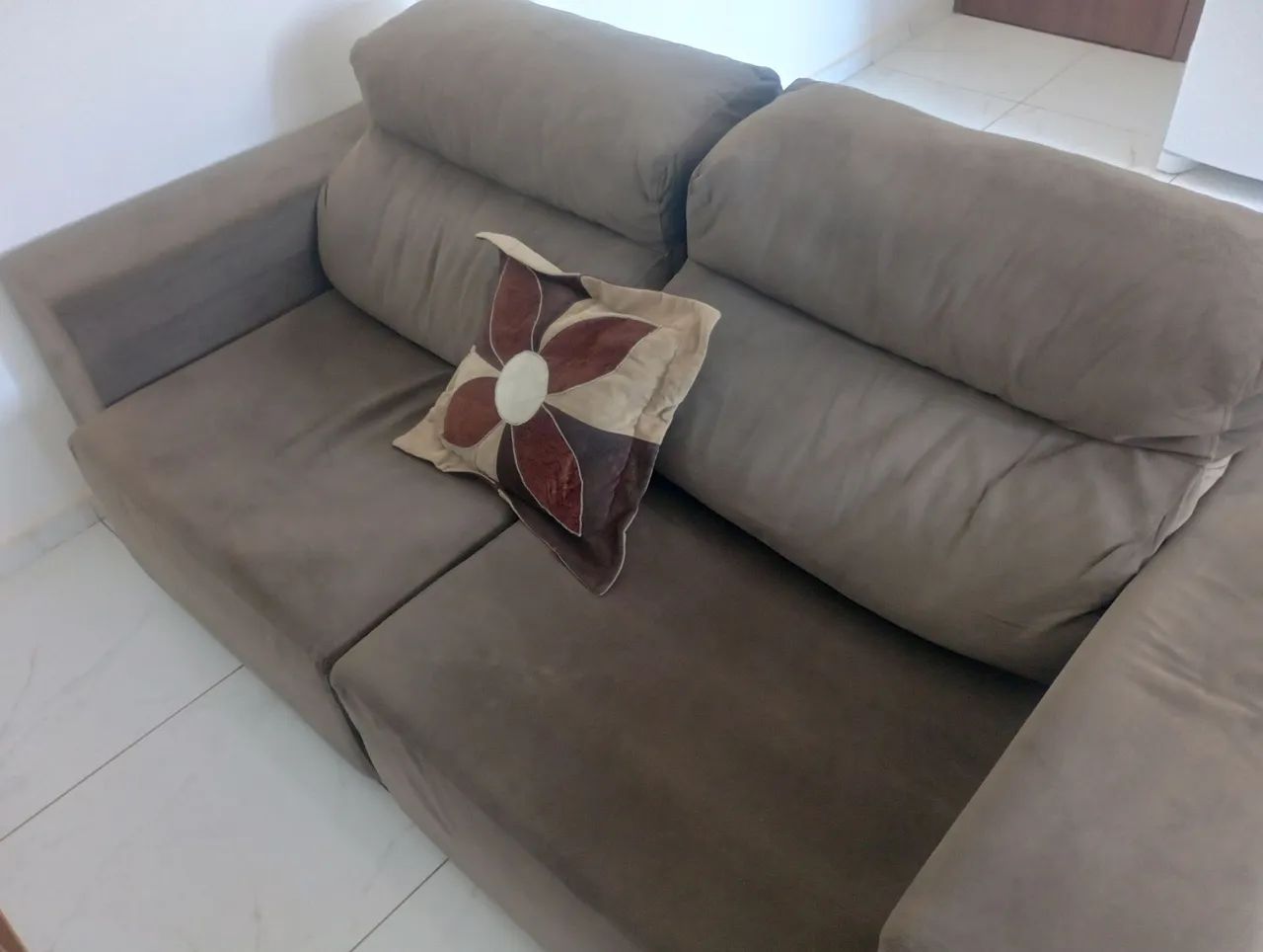 Sofá  - Foto 3