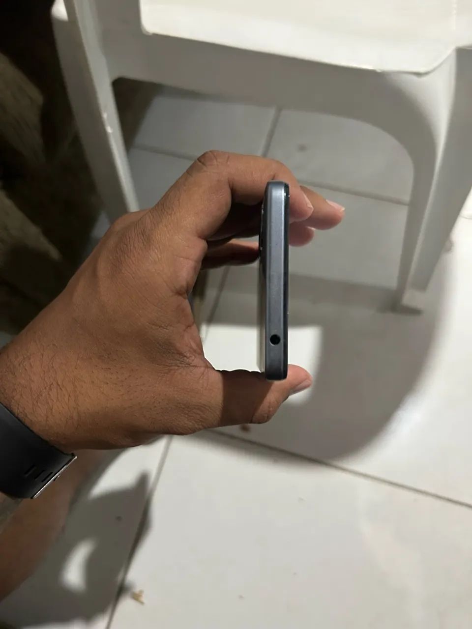 Celular motorola - Foto 5