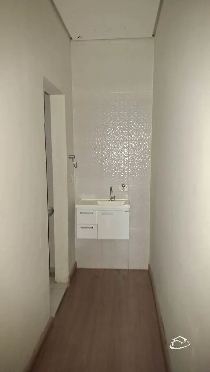 Ponto Comercial no Centro de Lorena para Locação - Foto 5