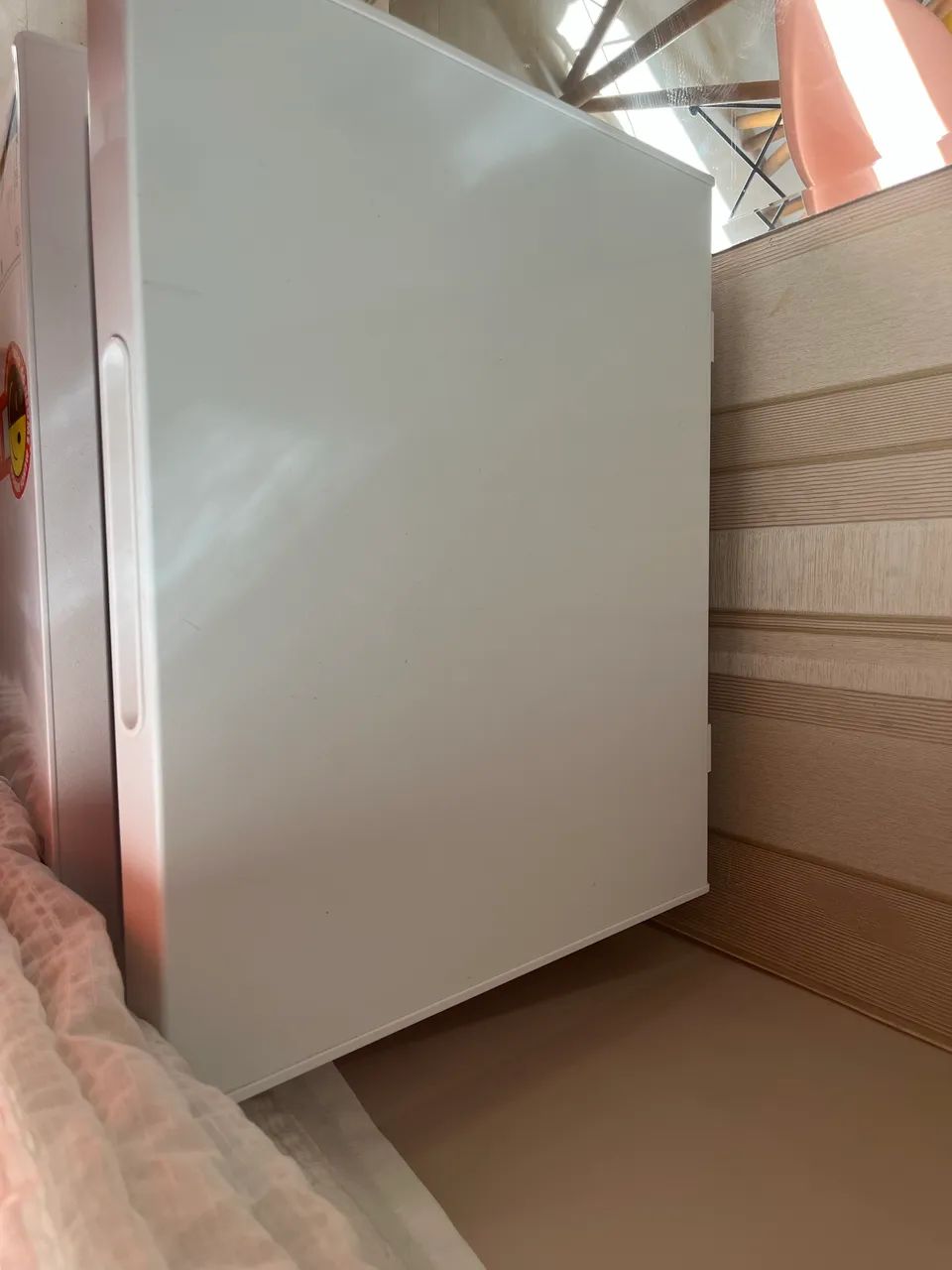 Freezer 99 L - Foto 3