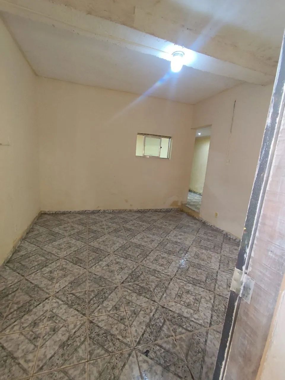 Casa e loja  - Foto 5