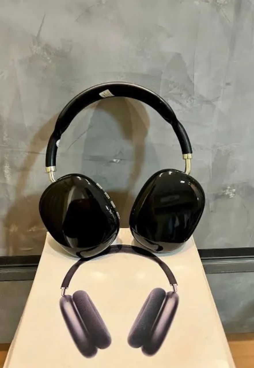 Fone de ouvido - Foto 2