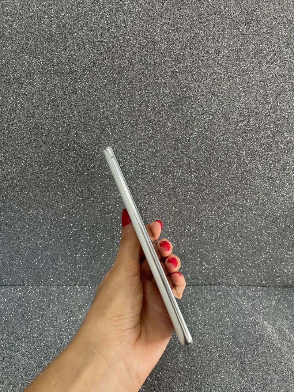 SAMSUNG S20 FE  - Foto 2