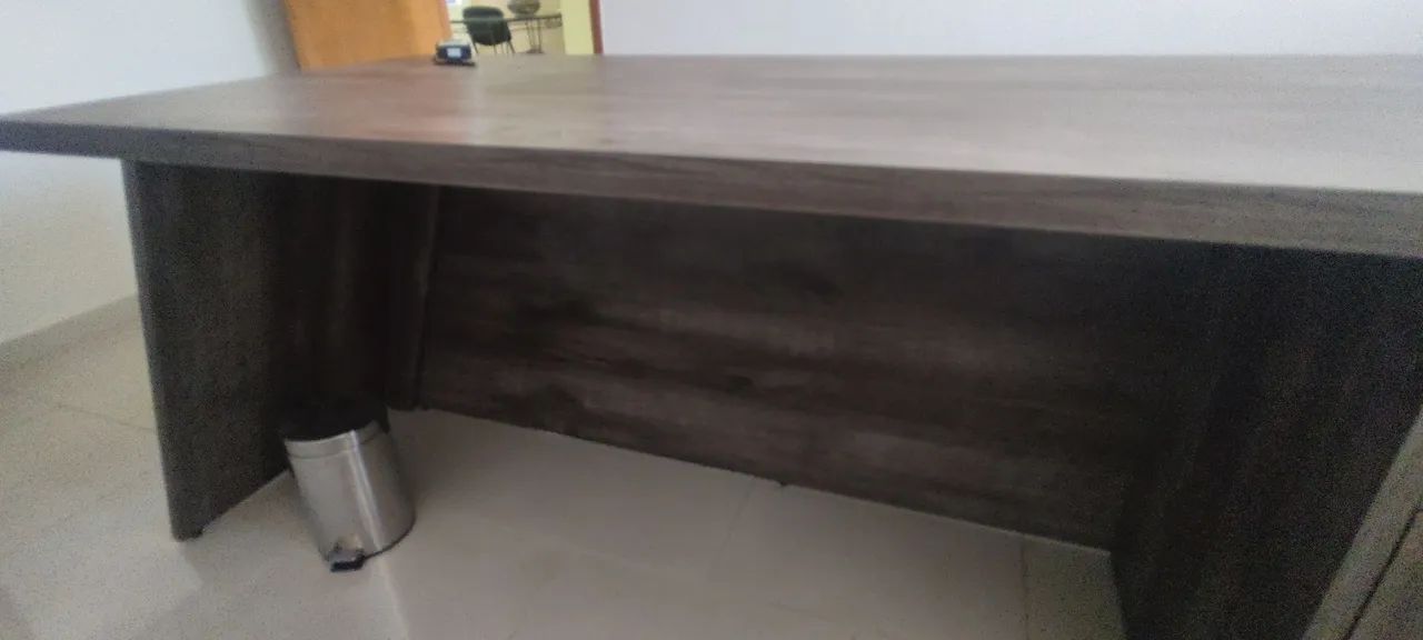 Mesa Presidente Premium  - Foto 2