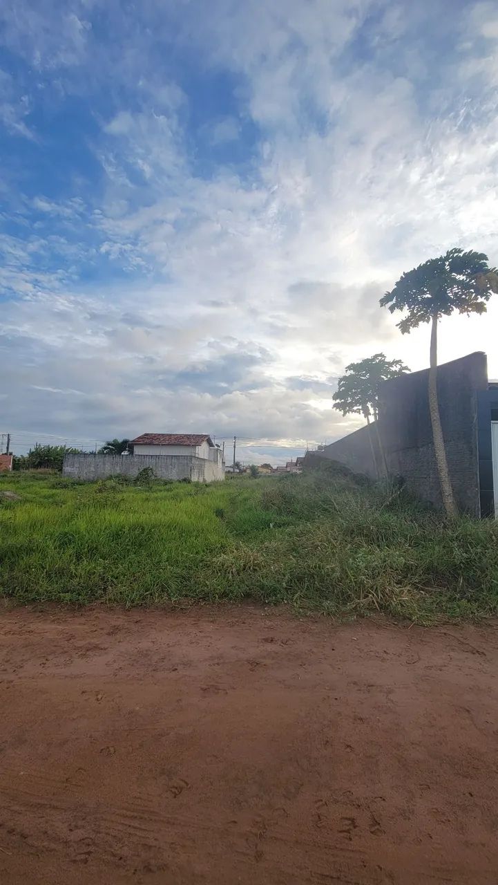 PROMOÇÃO!! Vende-se um lote/terreno  - Foto 5