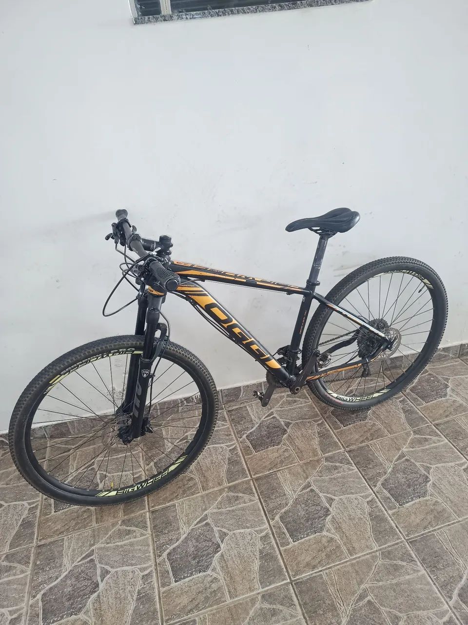 Oggi 7.3